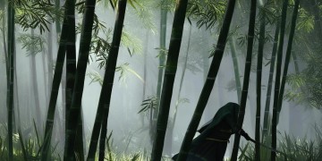 楚留香手游刺客需要花钱吗？