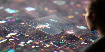 手游游戏充值存在偷税情况吗？