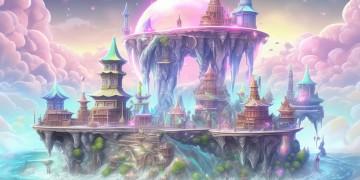 梦幻手游能扩仓库吗？