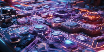 手游支线任务究竟是什么？