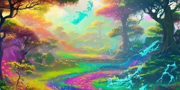 风色传说手游苹果能玩吗？