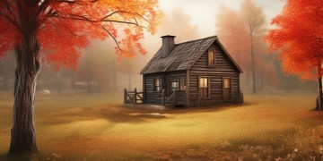 枫糖小屋有手游吗？