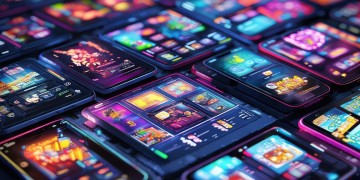 2019年玩什么手游好呢？