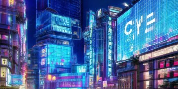 CF手游真的不让打排位吗？