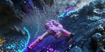 CF手游钥匙为什么消失？