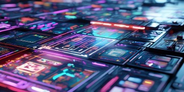 网易渠道手游平台究竟叫什么？