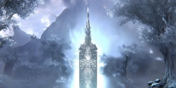 神武手游化生该用什么神器？