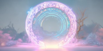 梦幻手游69级应该突破吗？
