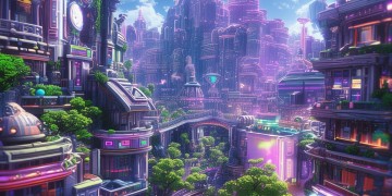 手游塞拉斯究竟什么时候上线？