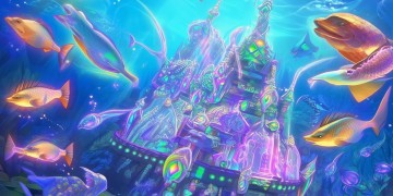 手游龙宫应该学什么帮派技能？