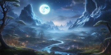 神武手游满级烧钱吗？