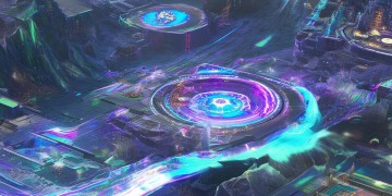 方舟手游高级属性究竟是什么？