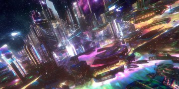 星际公民手游能在平板上玩吗？