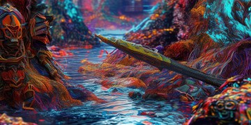永劫无间端游和手游皮肤能共用吗？