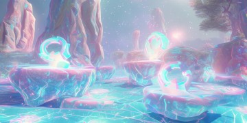 梦幻手游充值福利是否限时？