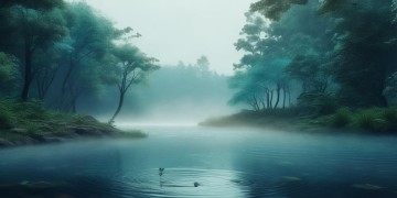 逆水寒手游会死机吗？