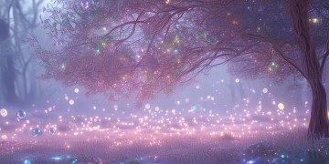 梦幻手游牺牲真的有用吗？