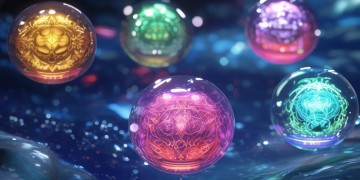 梦幻手游用什么来5开呢？