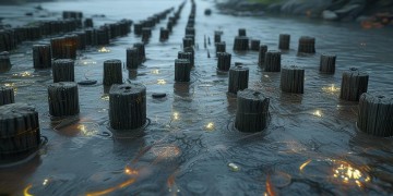 指尖江湖手游为何会凉凉？