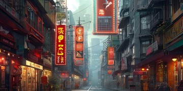 肯德基同款手游究竟叫什么？