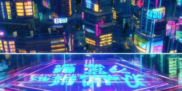 手游里GM究竟是什么意思？