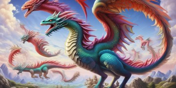 七龙珠有哪些好玩的手游呢？