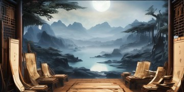 逆水寒手游副本会进行拍卖吗？