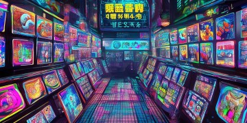 手游超低折扣平台是什么？
