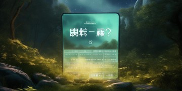 问道手游万人号真的能玩吗？