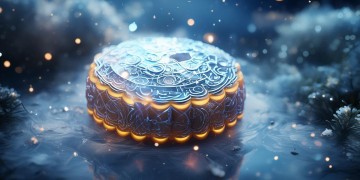 梦幻手游月饼现在还能买吗？