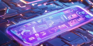 LOL手游状态条是什么？