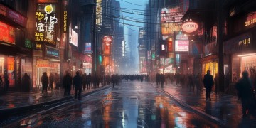 手游追猎能伤害队友吗？