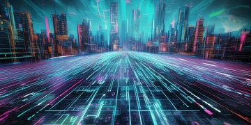 人机演练能解密吗手游能带来怎样的体验？