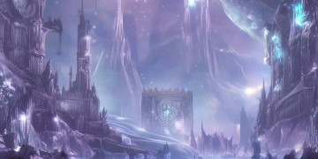 天谕手游圣堂该打什么抗性？