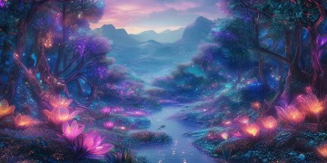 梦幻手游69化生能玩吗？