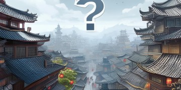 射雕手游中存在帮会系统吗？