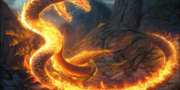 火影手游通灵兽满级究竟是多少？