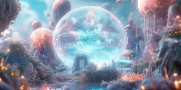梦幻手游能避免小号封号吗？