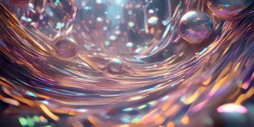 梦幻手游69级到底是什么意思？