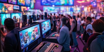 手游传奇直播会收钱吗？