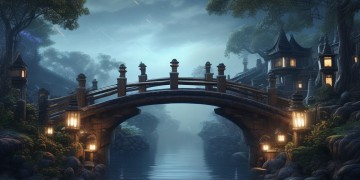 逆水寒手游接单真的能赚钱吗？