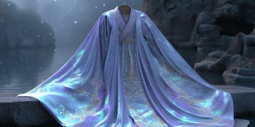 逆水寒手游中什么衣服值钱呢？