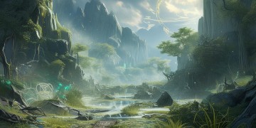 诛仙手游输出究竟是什么？