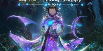VN手游后续还会推出什么皮肤？