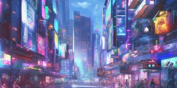 LOL手游是一款怎样的游戏呢？