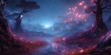 地狱边境支持苹果手游吗？
