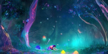 梦幻手游挖碎片真的能挣钱吗？