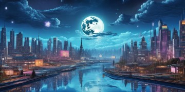 群星联机手游有人机吗？