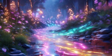 梦幻手游哪个通道好用？