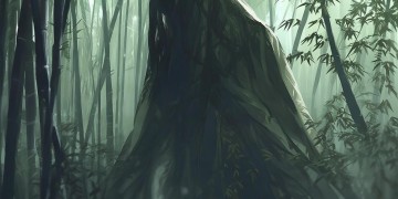 神秘高手可以组队吗手游值得一玩吗？